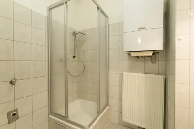 2-Zimmer-Wohnung mieten in Wien – 67,9 m², € 850 – Bild 6 von 12