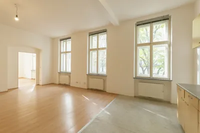 2-Zimmer-Wohnung mieten in Wien – 67,9 m², € 850 – Bild 1 von 12