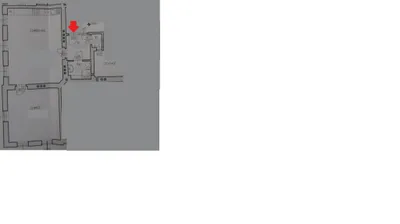 2-Zimmer-Wohnung mieten in Wien – 67,9 m², € 850 – Bild 12 von 12