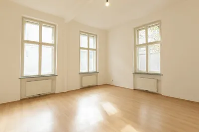 2-Zimmer-Wohnung mieten in Wien – 67,9 m², € 850 – Bild 5 von 12