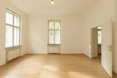 2-Zimmer-Wohnung mieten in Wien – 67,9 m², € 850 – Bild 4 von 12