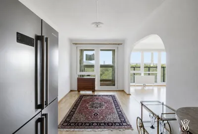 3-Zimmer-Wohnung kaufen in Wien – 102,87 m², € 694.000 – Bild 16 von 31