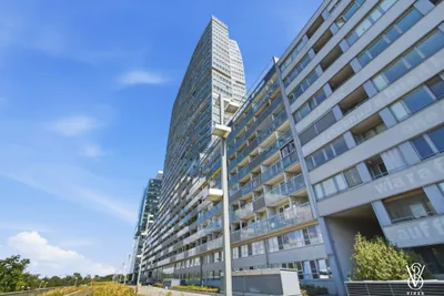 3-Zimmer-Wohnung kaufen in Wien – 102,87 m², € 694.000 – Bild 26 von 31