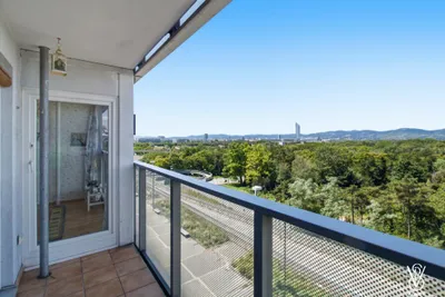 3-Zimmer-Wohnung kaufen in Wien – 102,87 m², € 694.000 – Bild 1 von 31