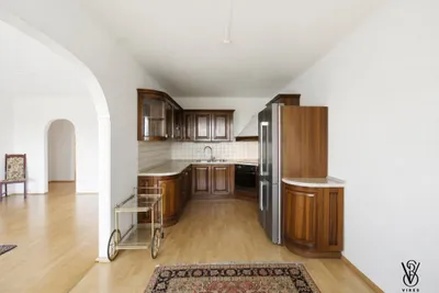 3-Zimmer-Wohnung kaufen in Wien – 102,87 m², € 694.000 – Bild 17 von 31