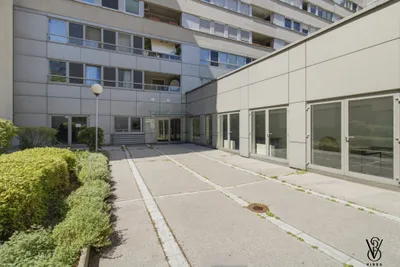 3-Zimmer-Wohnung kaufen in Wien – 102,87 m², € 694.000 – Bild 30 von 31