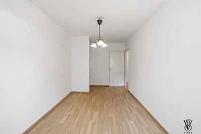 3-Zimmer-Wohnung kaufen in Wien – 102,87 m², € 694.000 – Bild 10 von 31