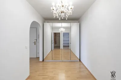 3-Zimmer-Wohnung kaufen in Wien – 102,87 m², € 694.000 – Bild 13 von 31