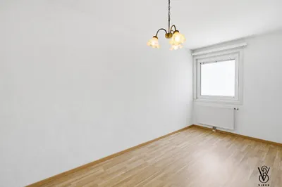 3-Zimmer-Wohnung kaufen in Wien – 102,87 m², € 694.000 – Bild 11 von 31