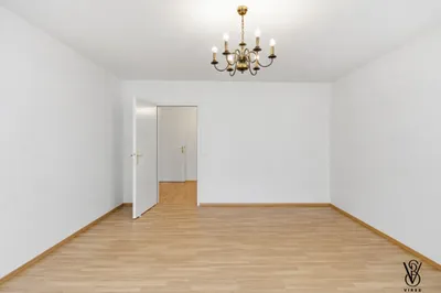 3-Zimmer-Wohnung kaufen in Wien – 102,87 m², € 694.000 – Bild 12 von 31