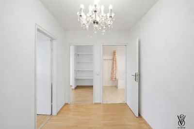 3-Zimmer-Wohnung kaufen in Wien – 102,87 m², € 694.000 – Bild 9 von 31