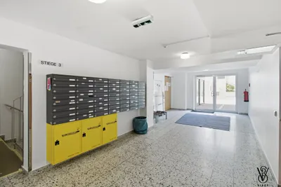 3-Zimmer-Wohnung kaufen in Wien – 102,87 m², € 694.000 – Bild 28 von 31