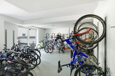 3-Zimmer-Wohnung kaufen in Wien – 102,87 m², € 694.000 – Bild 29 von 31