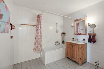 3-Zimmer-Wohnung kaufen in Wien – 102,87 m², € 694.000 – Bild 22 von 31