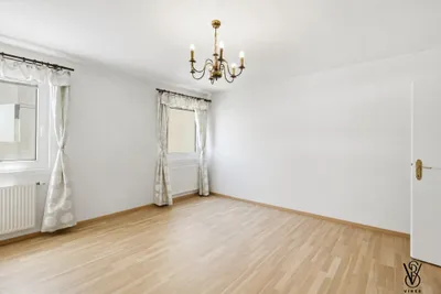 3-Zimmer-Wohnung kaufen in Wien – 102,87 m², € 694.000 – Bild 7 von 31