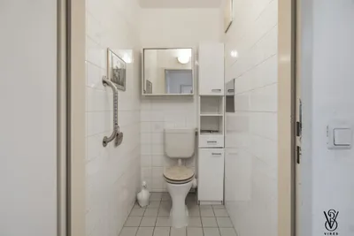 3-Zimmer-Wohnung kaufen in Wien – 102,87 m², € 694.000 – Bild 23 von 31