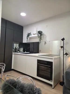 2-Zimmer-Wohnung kaufen in Völkermarkt – 50 m², € 339.000 – Bild 3 von 28