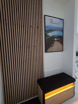 2-Zimmer-Wohnung kaufen in Völkermarkt – 50 m², € 339.000 – Bild 5 von 28