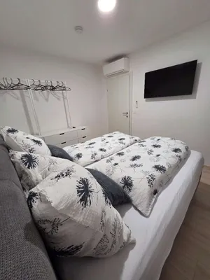 2-Zimmer-Wohnung kaufen in Völkermarkt – 50 m², € 339.000 – Bild 18 von 28