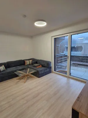 2-Zimmer-Wohnung kaufen in Völkermarkt – 50 m², € 339.000 – Bild 8 von 28