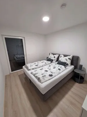 2-Zimmer-Wohnung kaufen in Völkermarkt – 50 m², € 339.000 – Bild 16 von 28