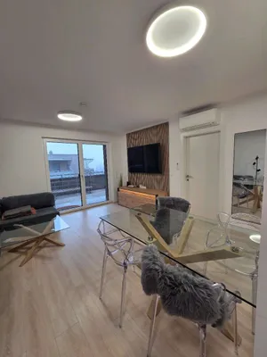 2-Zimmer-Wohnung kaufen in Völkermarkt – 50 m², € 339.000 – Bild 10 von 28