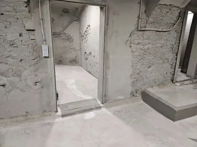Immobilie mieten in Weiz – 123 m², € 170 – Bild 8 von 14