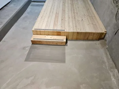 Immobilie mieten in Weiz – 123 m², € 170 – Bild 4 von 14