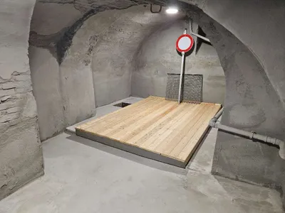 Immobilie mieten in Weiz – 123 m², € 170 – Bild 14 von 14