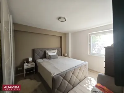 3-Zimmer-Haus kaufen in Mödling – 70 m², € 363.900 – Bild 8 von 20