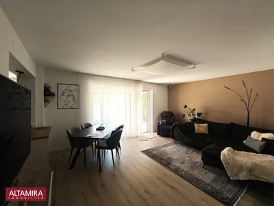3-Zimmer-Haus kaufen in Mödling – 70 m², € 363.900 – Bild 7 von 20