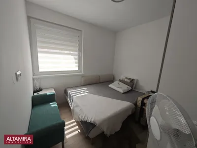 3-Zimmer-Haus kaufen in Mödling – 70 m², € 363.900 – Bild 9 von 20