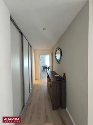 3-Zimmer-Haus kaufen in Mödling – 70 m², € 363.900 – Bild 12 von 20
