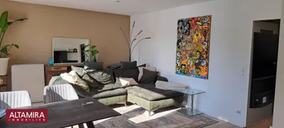 3-Zimmer-Haus kaufen in Mödling – 70 m², € 363.900 – Bild 6 von 20