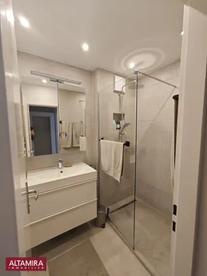 3-Zimmer-Haus kaufen in Mödling – 70 m², € 363.900 – Bild 10 von 20
