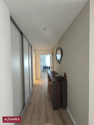 3-Zimmer-Haus kaufen in Mödling – 70 m², € 363.900 – Bild 5 von 20