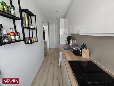 3-Zimmer-Haus kaufen in Mödling – 70 m², € 363.900 – Bild 14 von 20