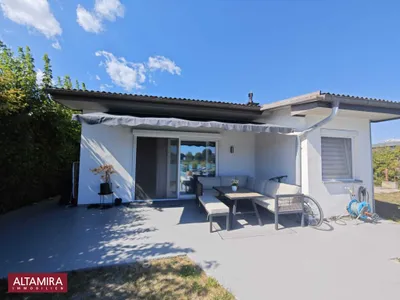 3-Zimmer-Haus kaufen in Mödling – 70 m², € 363.900 – Bild 17 von 20