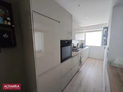 3-Zimmer-Haus kaufen in Mödling – 70 m², € 363.900 – Bild 13 von 20