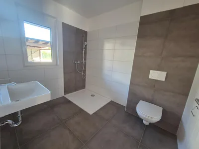 2-Zimmer-Wohnung mieten in Salzburg-Umgebung – 59 m², € 1.200 – Bild 6 von 9