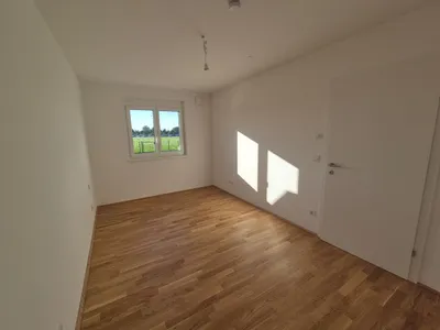 2-Zimmer-Wohnung mieten in Salzburg-Umgebung – 59 m², € 1.200 – Bild 4 von 9