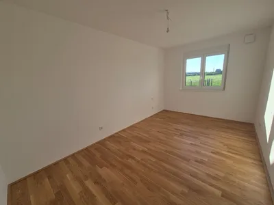 2-Zimmer-Wohnung mieten in Salzburg-Umgebung – 59 m², € 1.200 – Bild 5 von 9