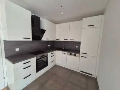 2-Zimmer-Wohnung mieten in Salzburg-Umgebung – 59 m², € 1.200 – Bild 2 von 9