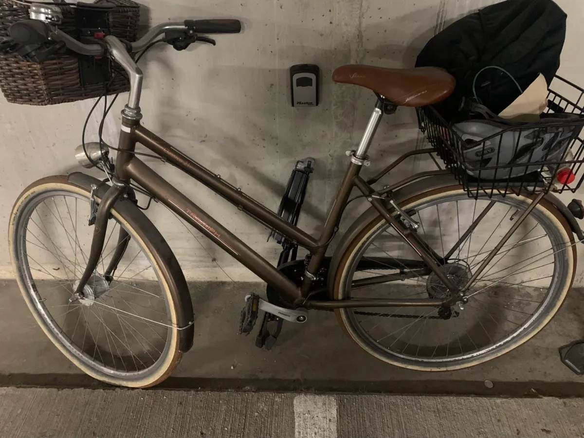 gps-fahrradcomputer garmin edge 530 – mit 2,6“ Farbdisplay, umfassenden Leistungsdaten, vorinstallierter Europakarte zur Navigation & bis zu 20 h Akkulaufzeit, MTB-Kennzahlen, Schwarz Sport & Freizeit Kapuzinerkresse ernten & essen 160 - 175 cm Wähle Deine Größe:41