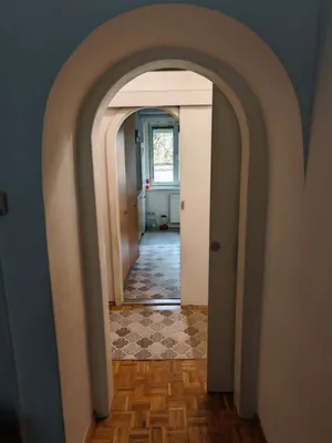 3-Zimmer-Wohnung kaufen in Wien – 59 m², € 245.000 – Bild 13 von 13