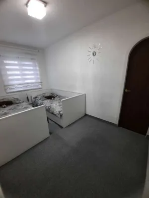 3-Zimmer-Wohnung kaufen in Wien – 59 m², € 245.000 – Bild 4 von 13