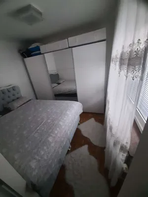 3-Zimmer-Wohnung kaufen in Wien – 59 m², € 245.000 – Bild 10 von 13