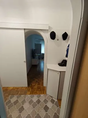 3-Zimmer-Wohnung kaufen in Wien – 59 m², € 245.000 – Bild 12 von 13