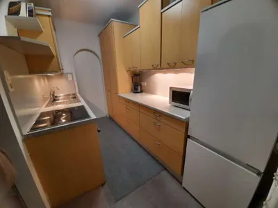 3-Zimmer-Wohnung kaufen in Wien – 59 m², € 245.000 – Bild 7 von 13