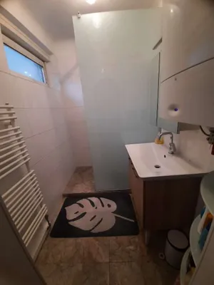 3-Zimmer-Wohnung kaufen in Wien – 59 m², € 245.000 – Bild 6 von 13